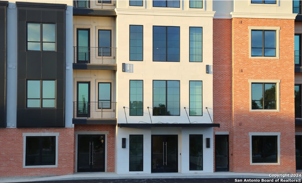 property viewer photo 6