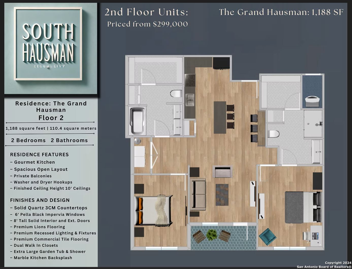 property viewer photo 7