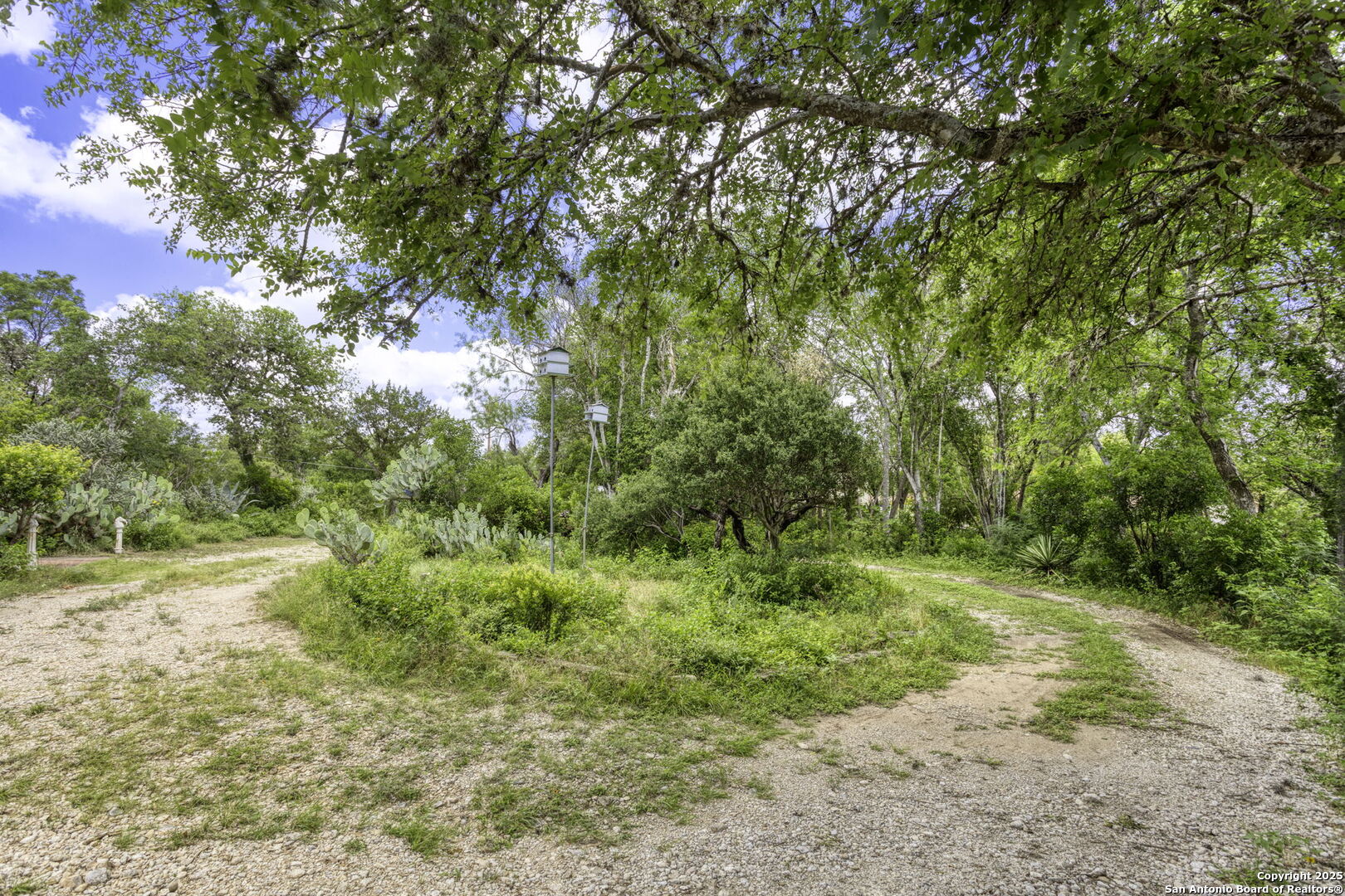 main property photo 42