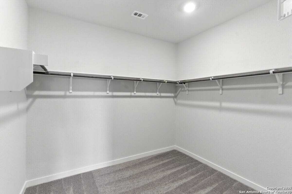 property viewer photo 14