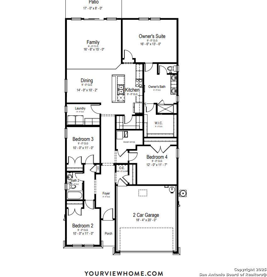 property viewer photo 2