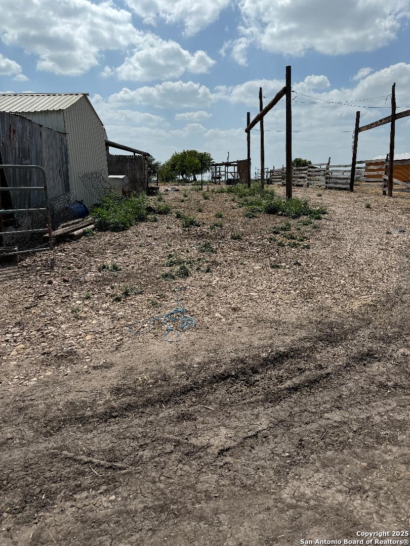 main property photo 18