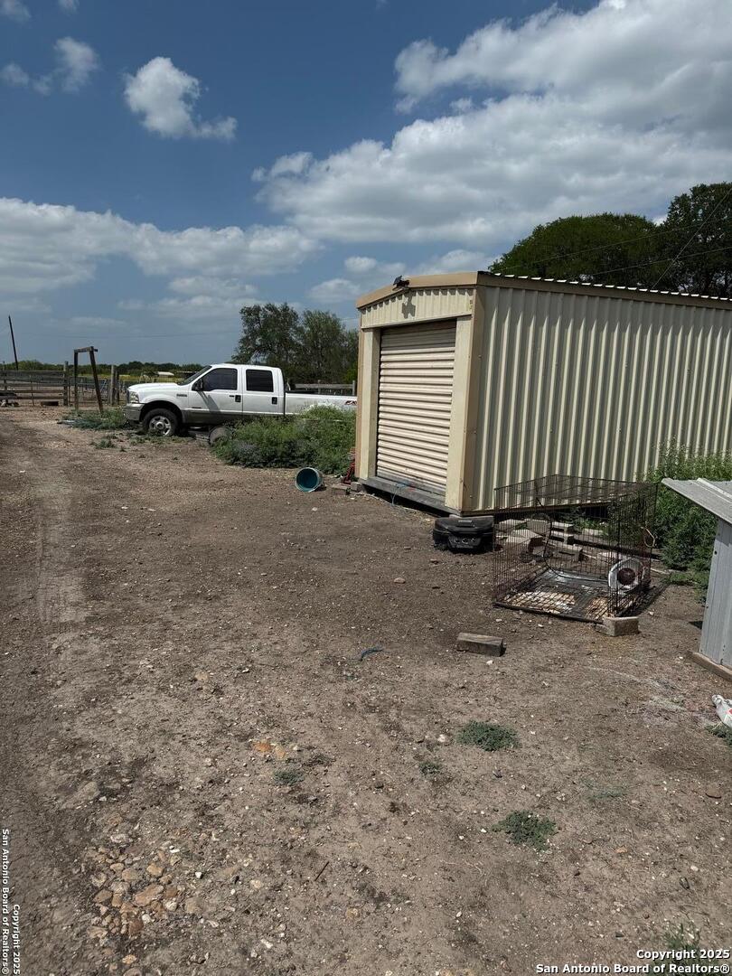 main property photo 3