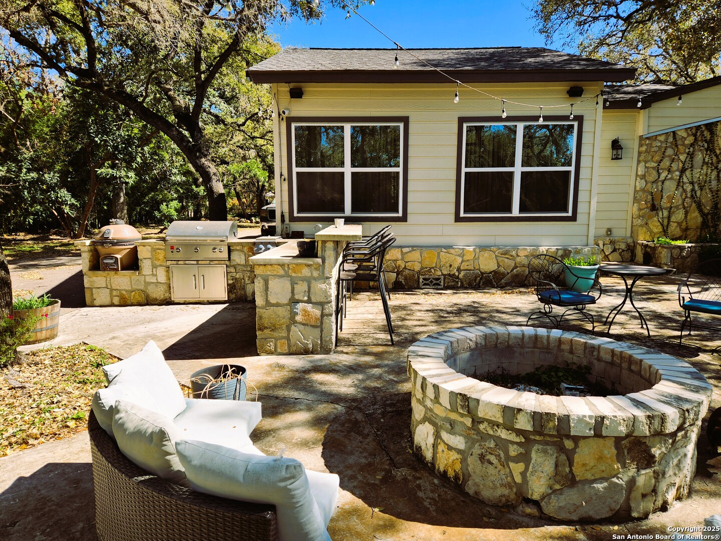 main property photo 46