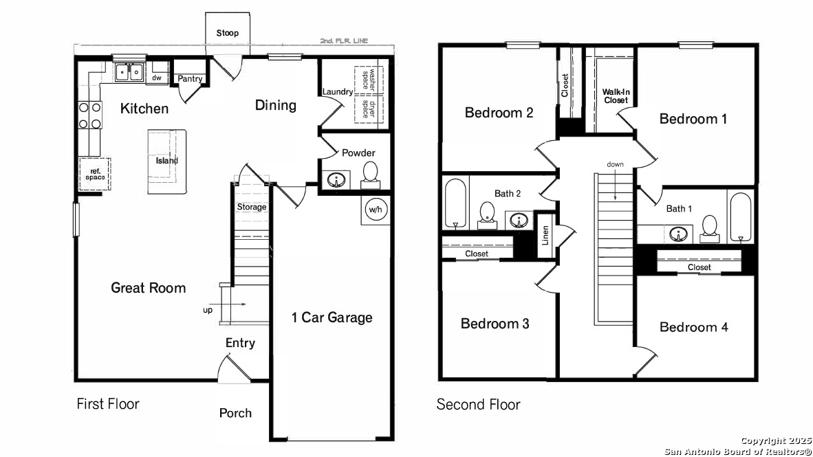 property viewer photo 1