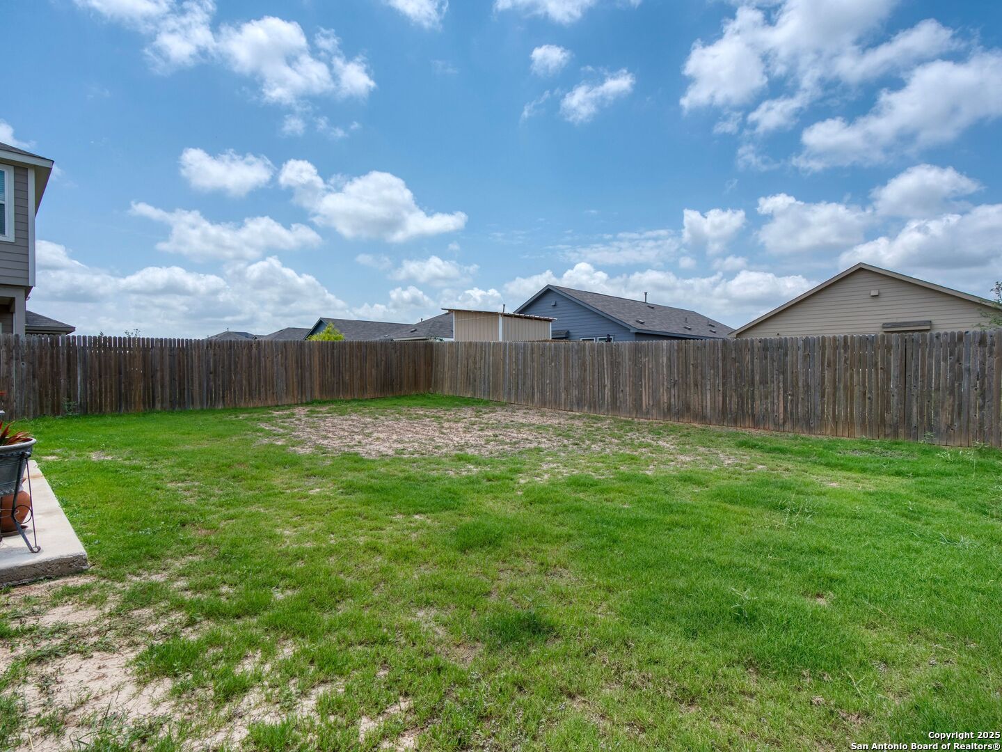main property photo 21