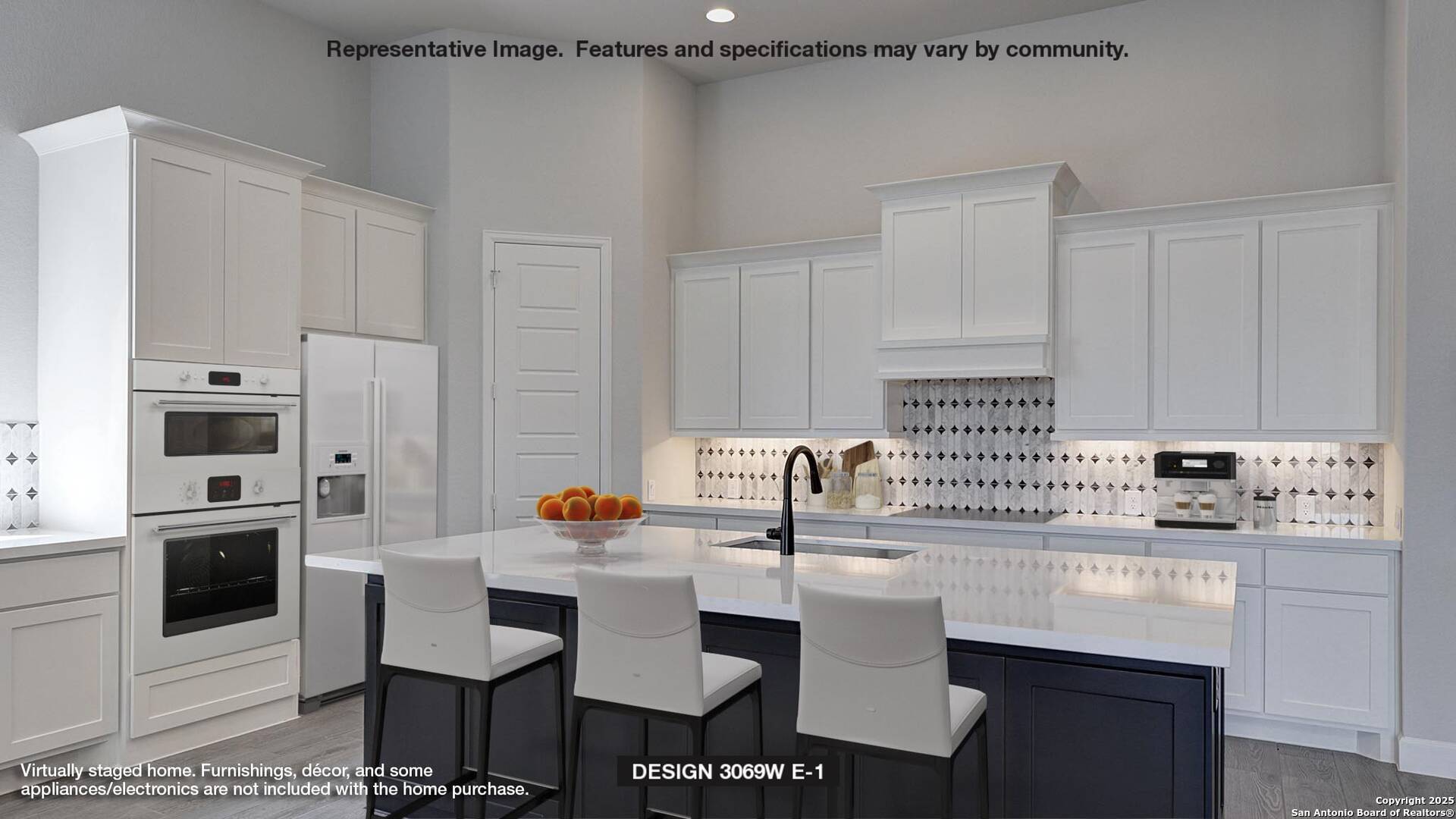 property viewer photo 1