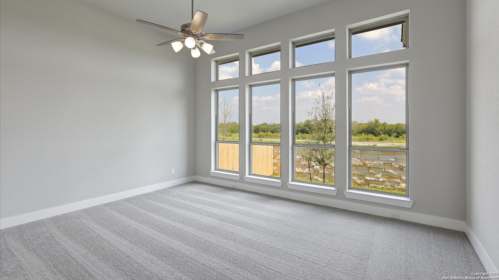 property viewer photo 10