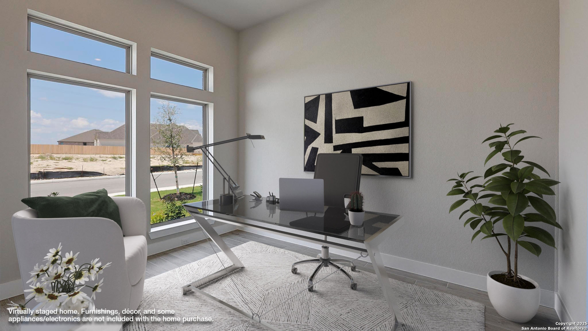 property viewer photo 13