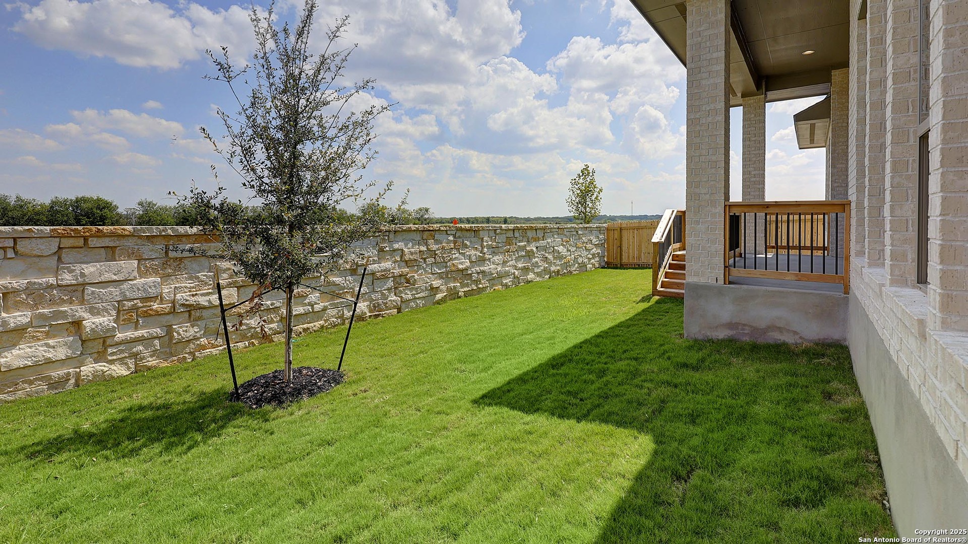 property viewer photo 14