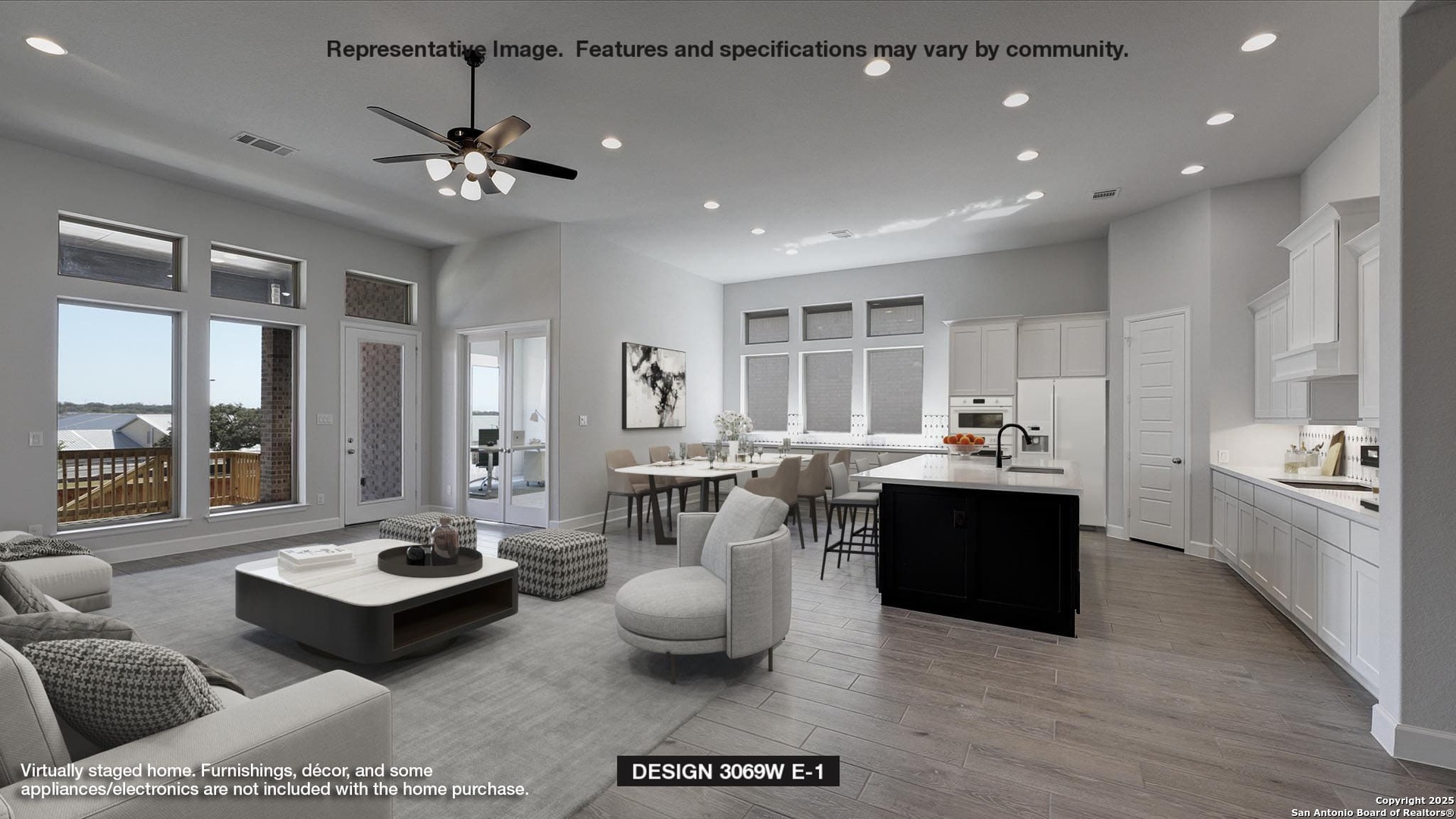 property viewer photo 2
