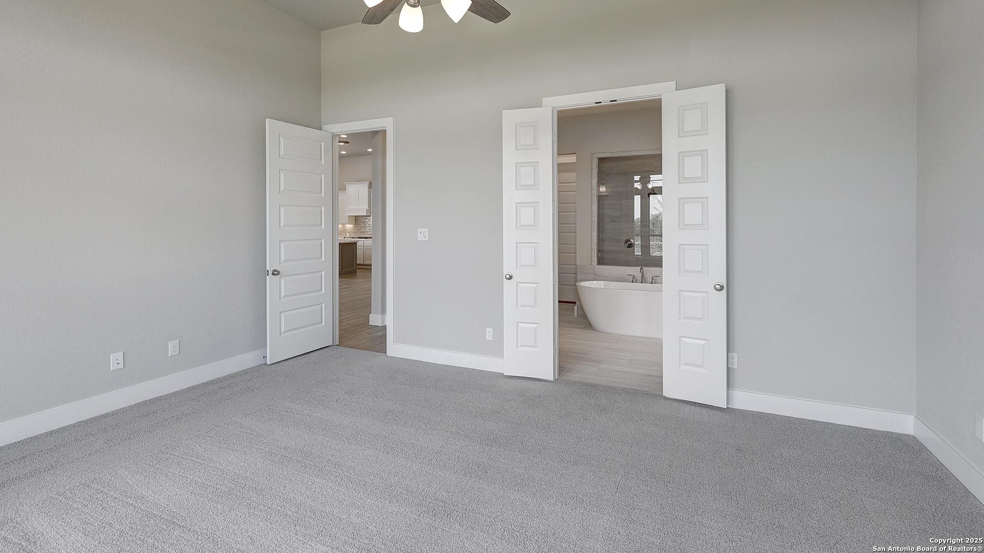 property viewer photo 20