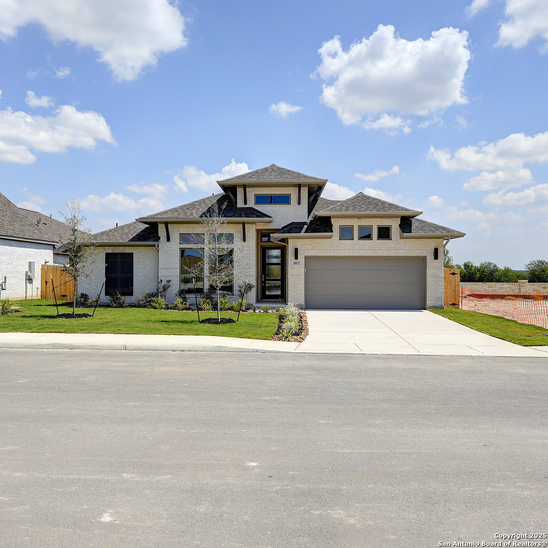 property viewer photo 31