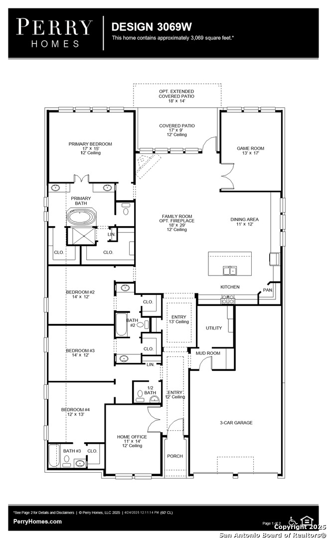 property viewer photo 34