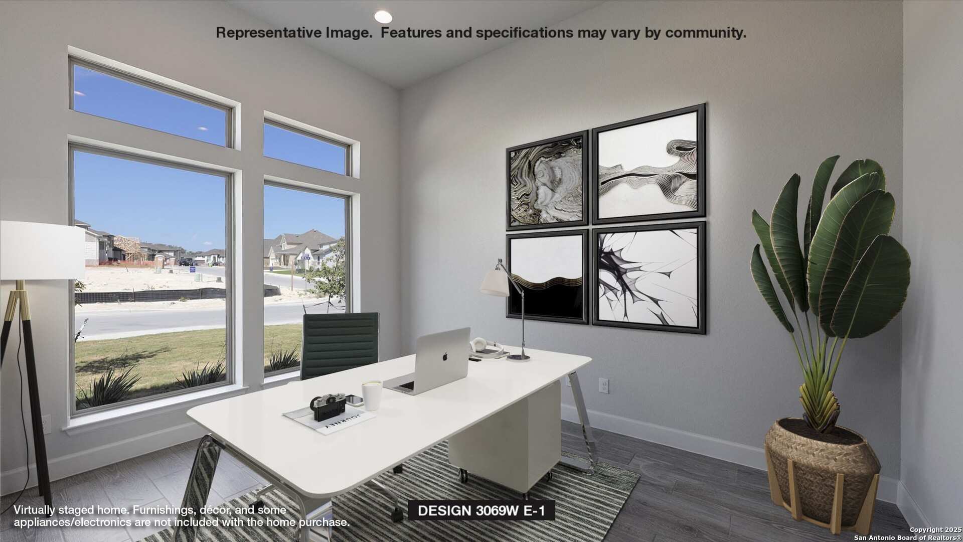 property viewer photo 4