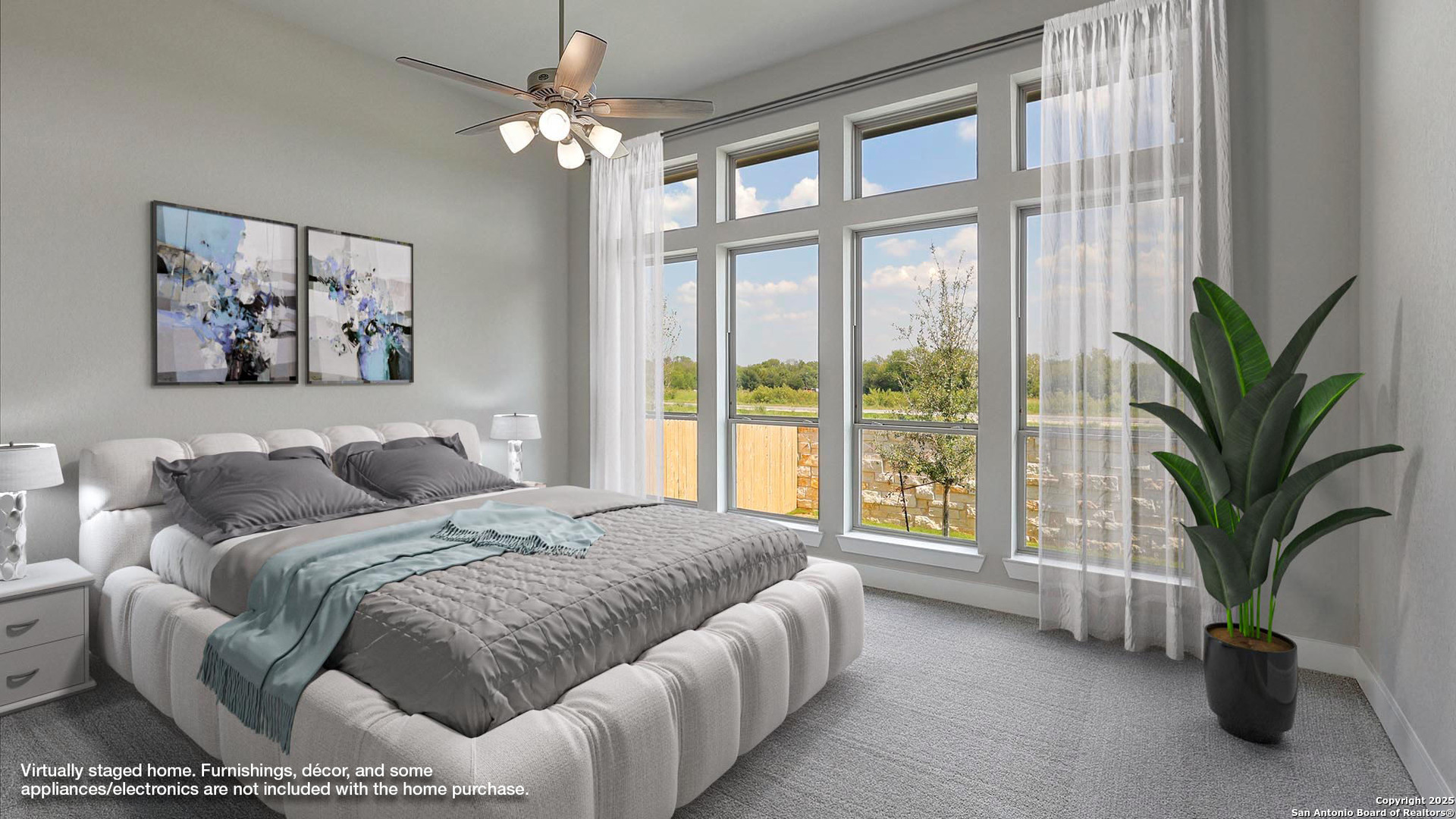 property viewer photo 9
