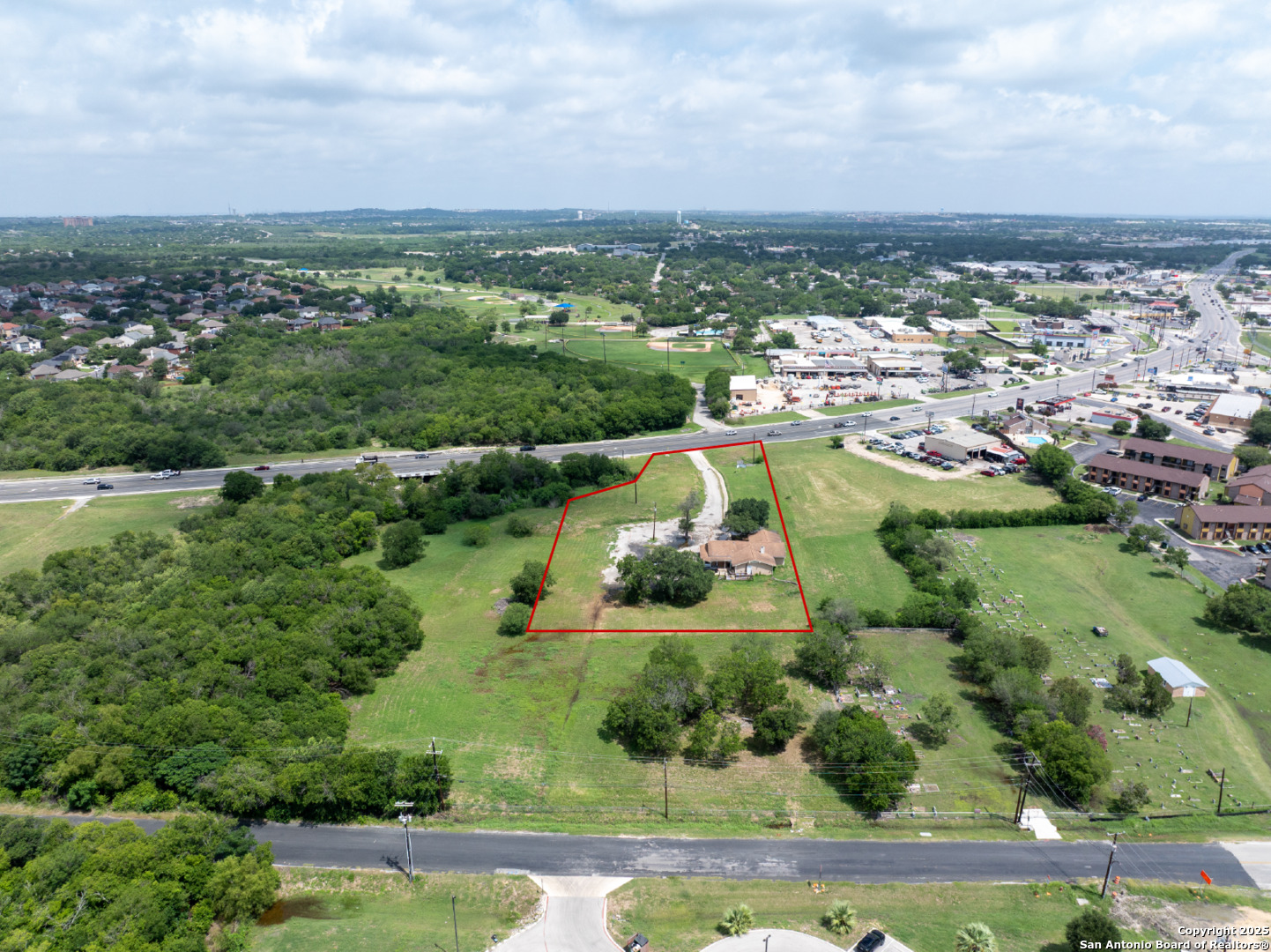 main property photo 18