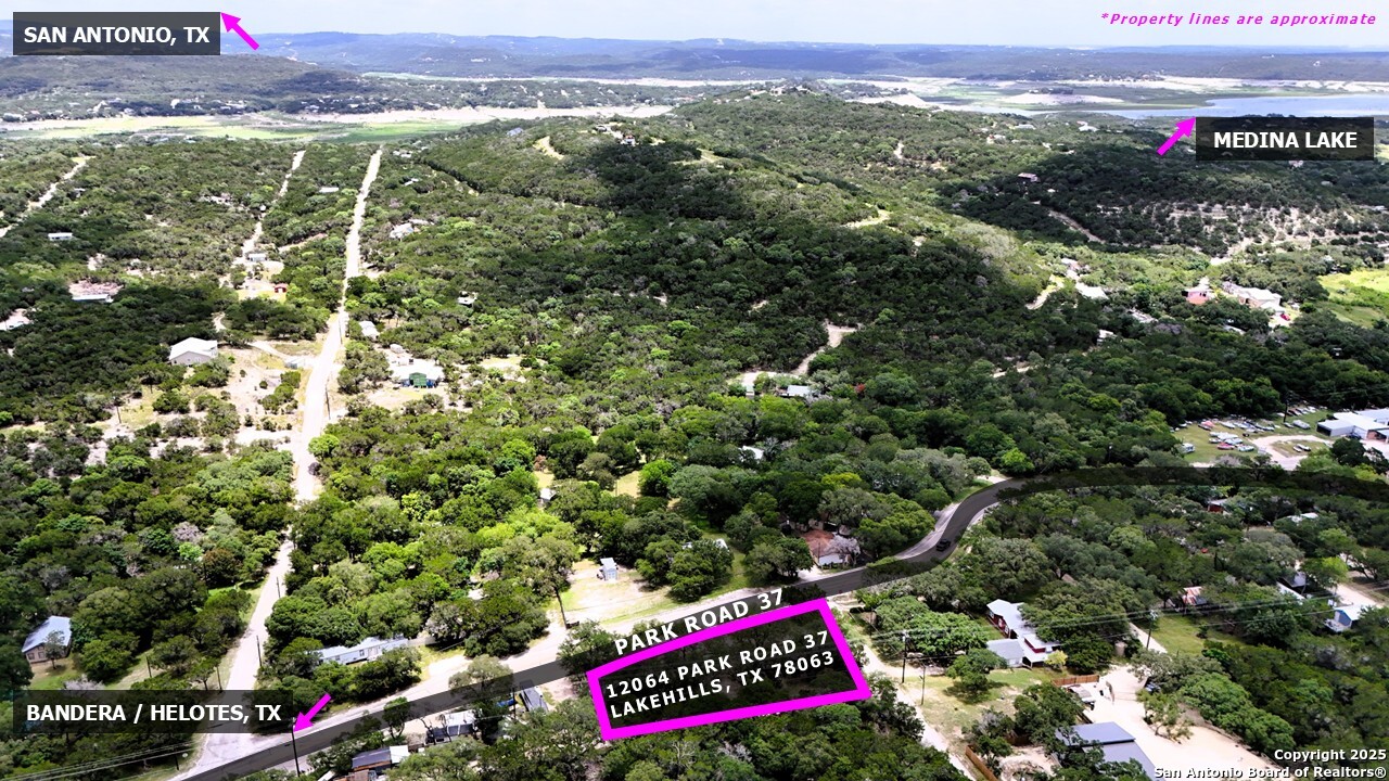 main property photo 27