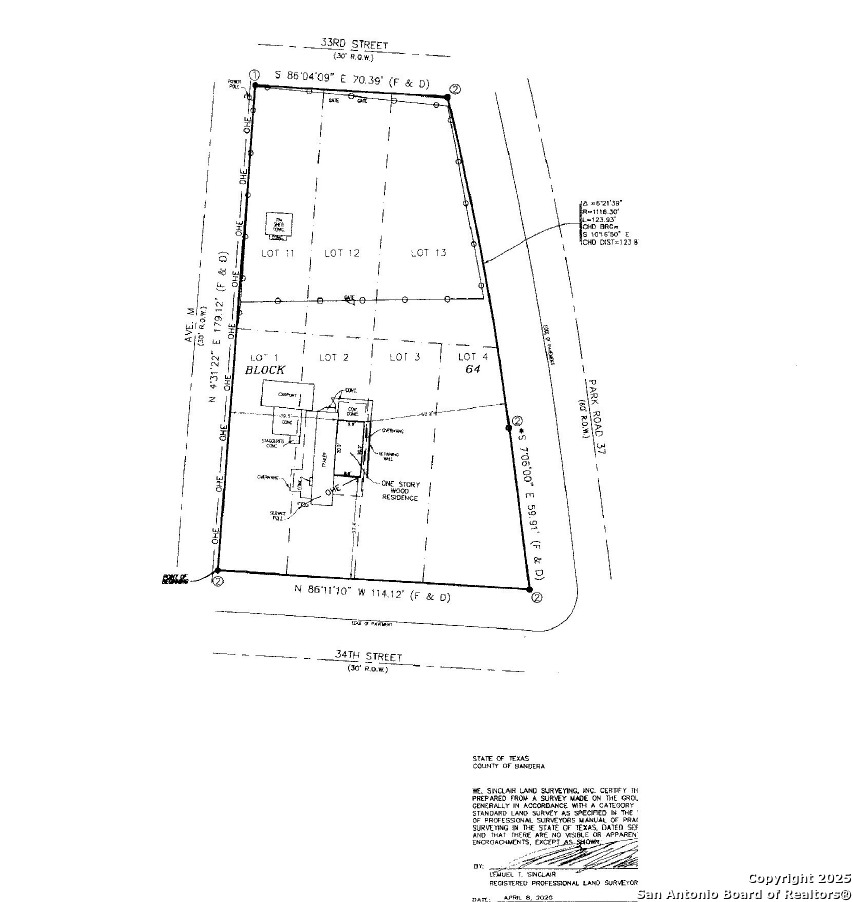 main property photo 3