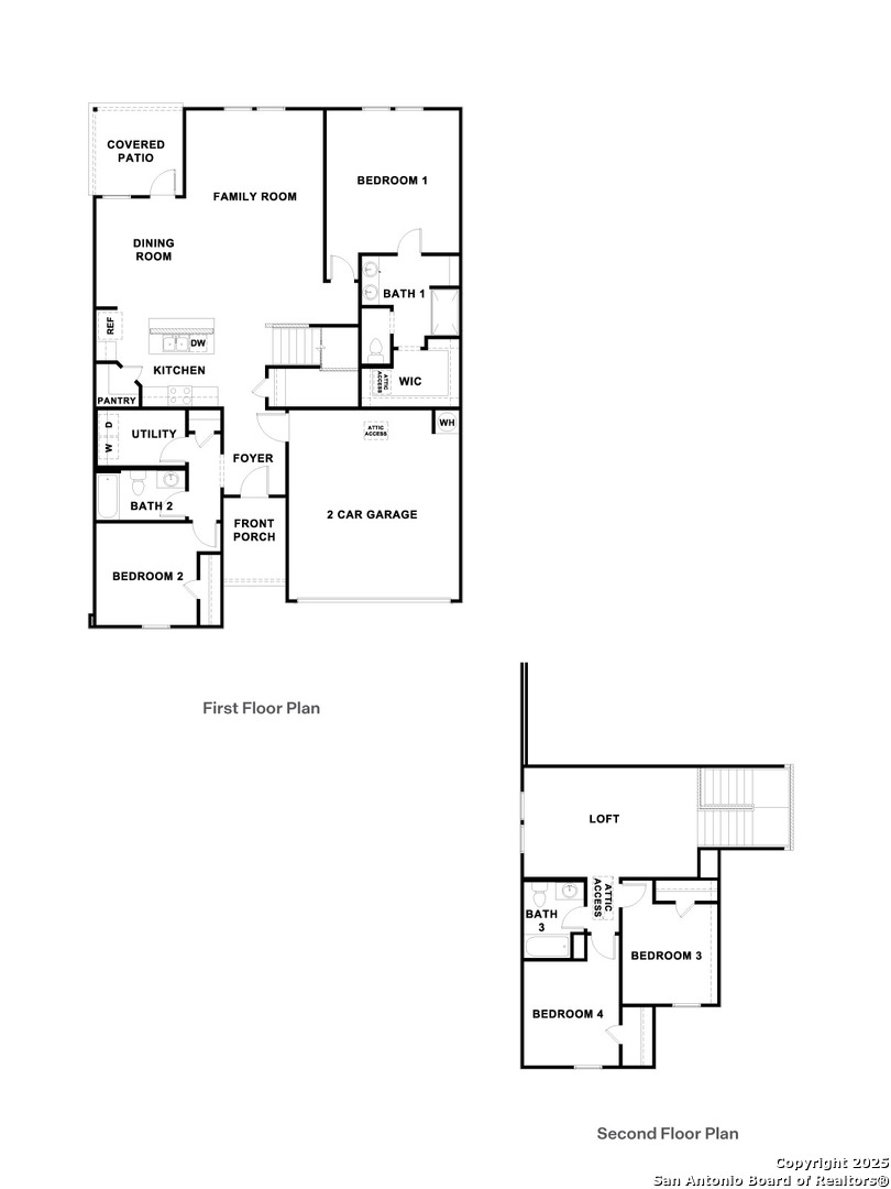 property viewer photo 1