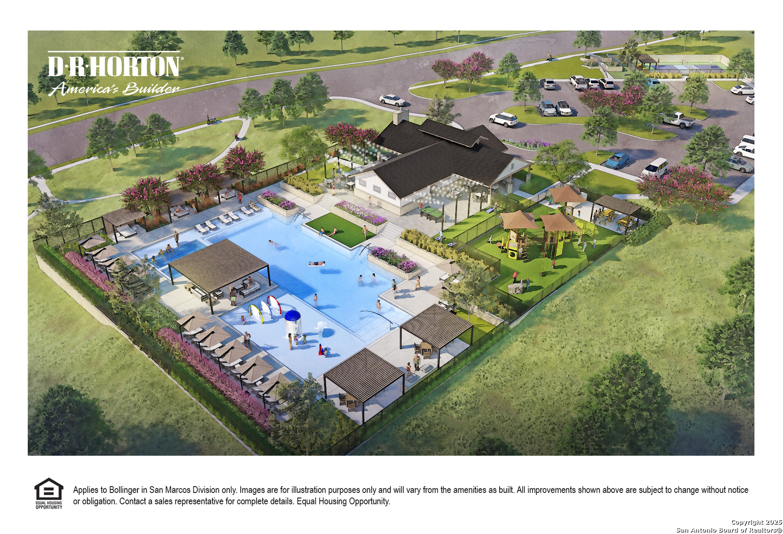 property viewer photo 2