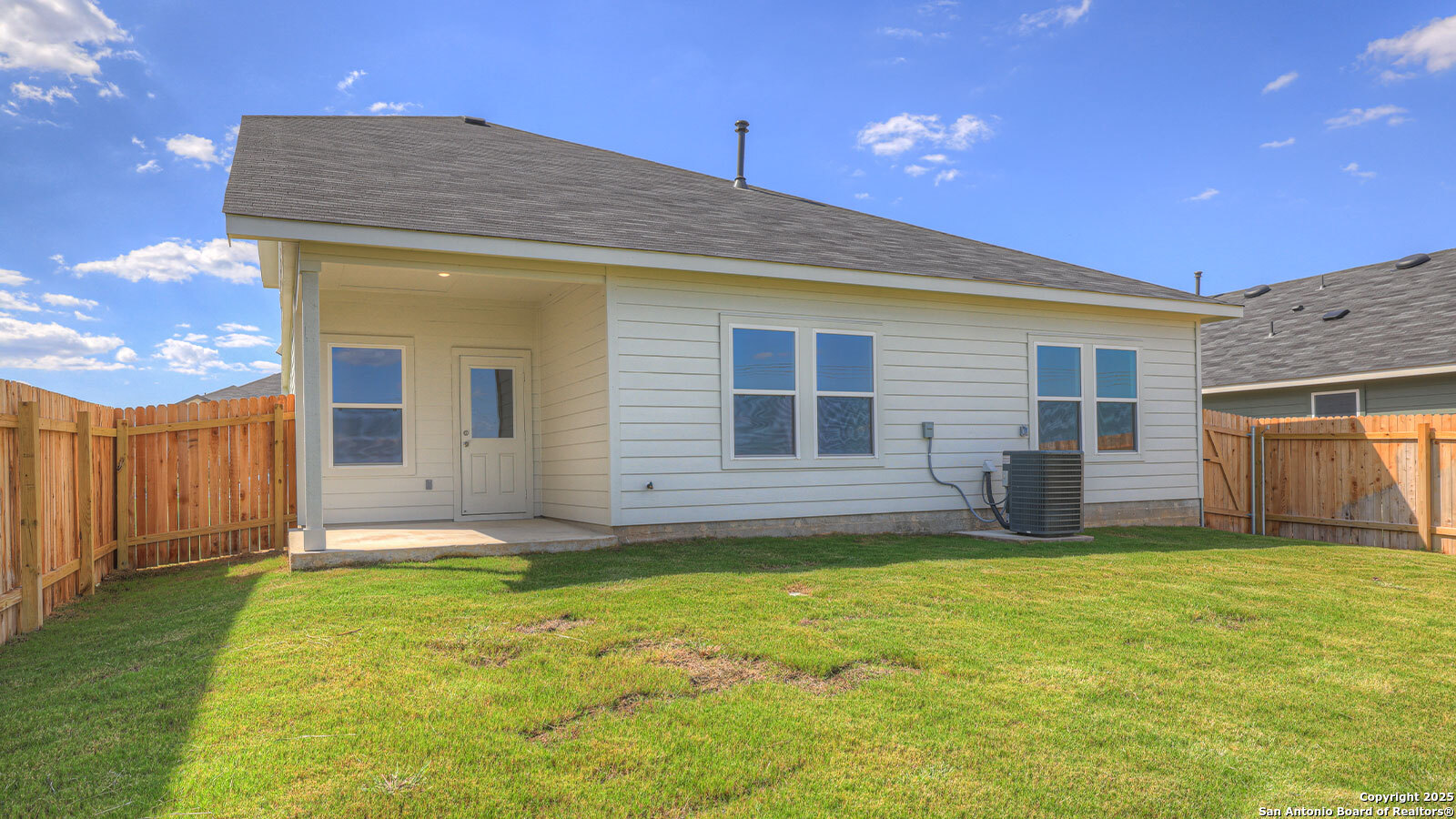 property viewer photo 34