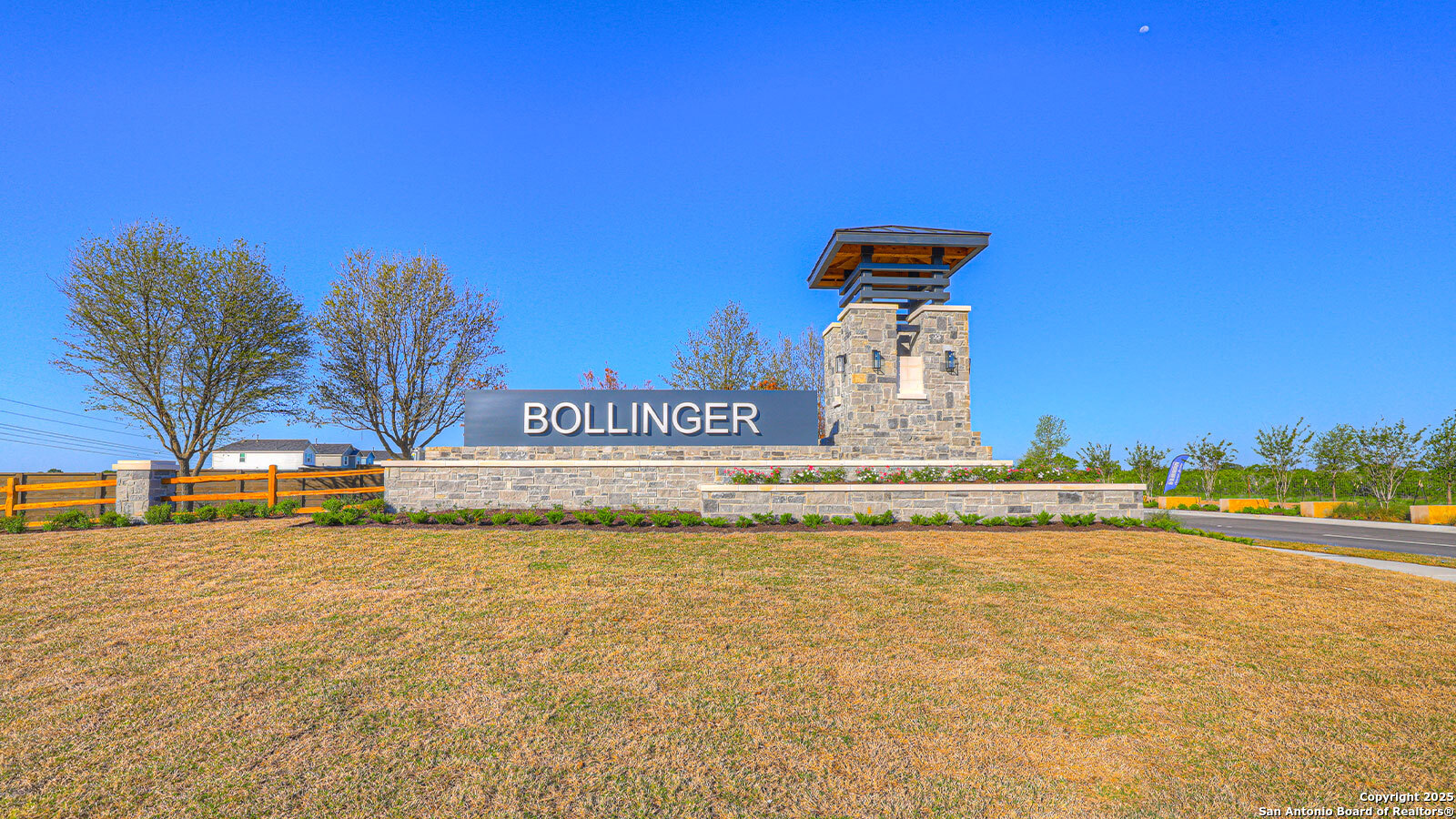 property viewer photo 38