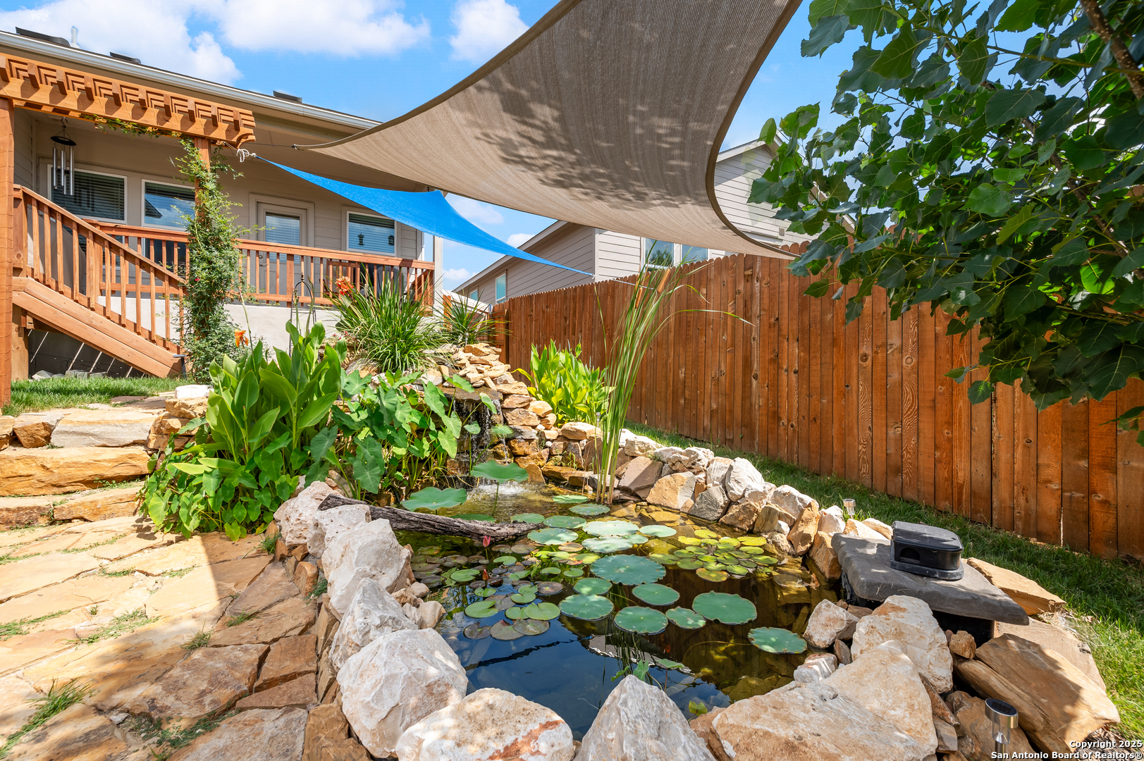 main property photo 29