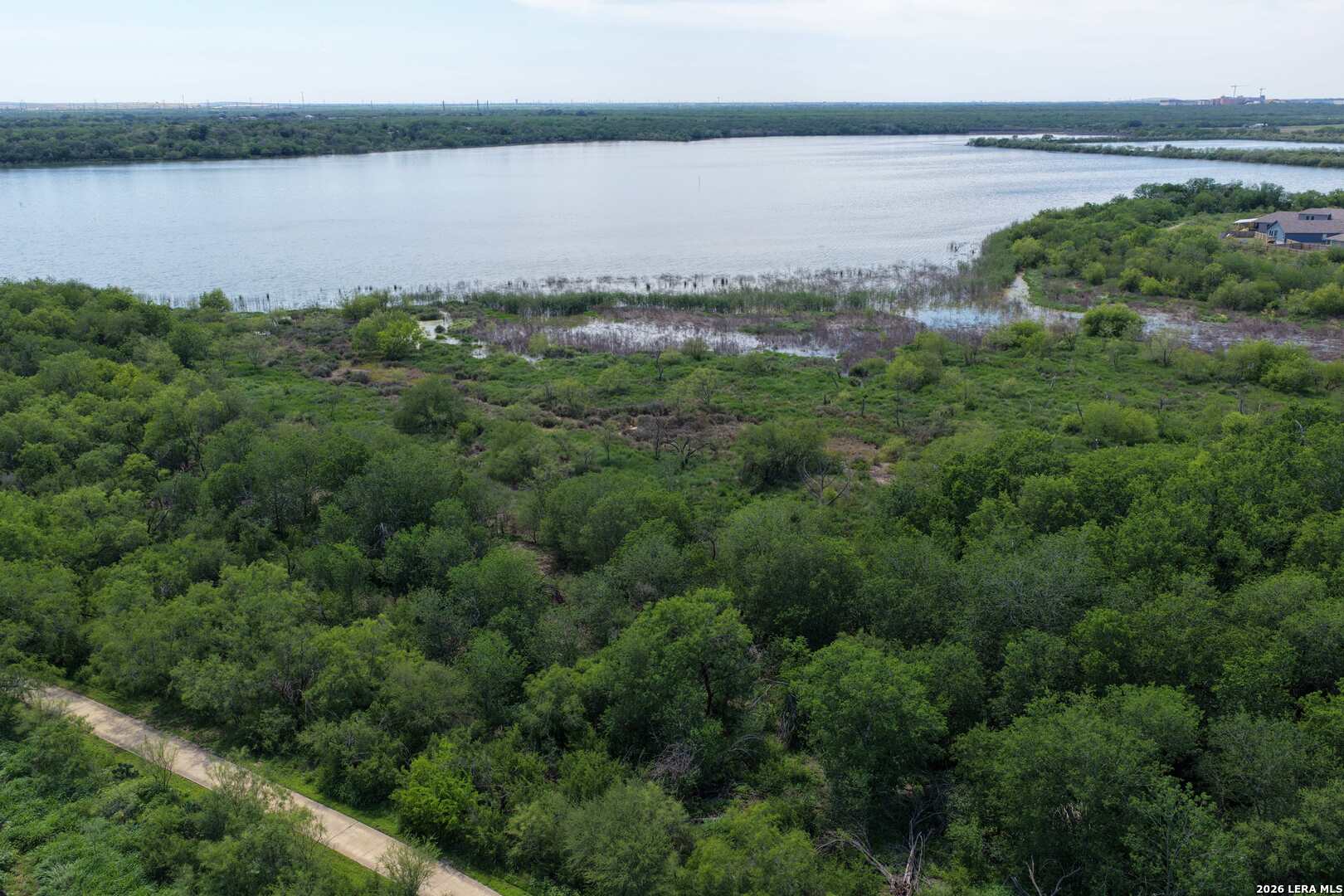 main property photo 47