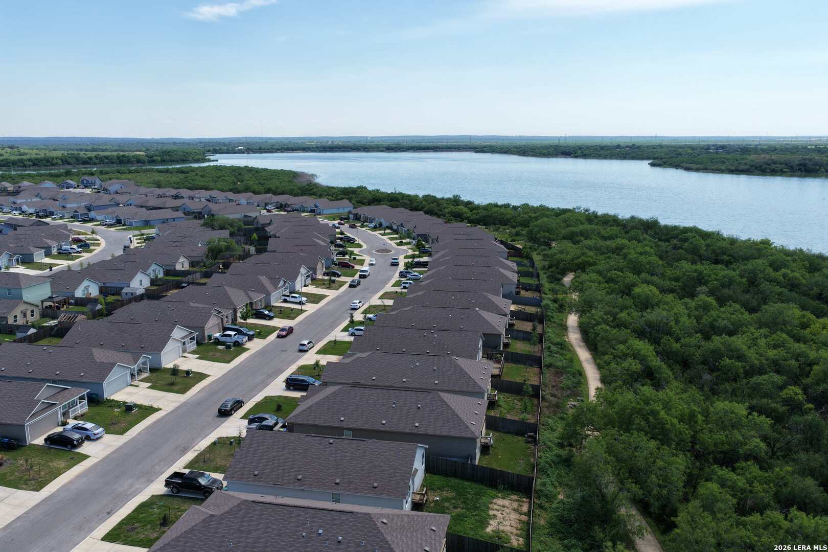 main property photo 49