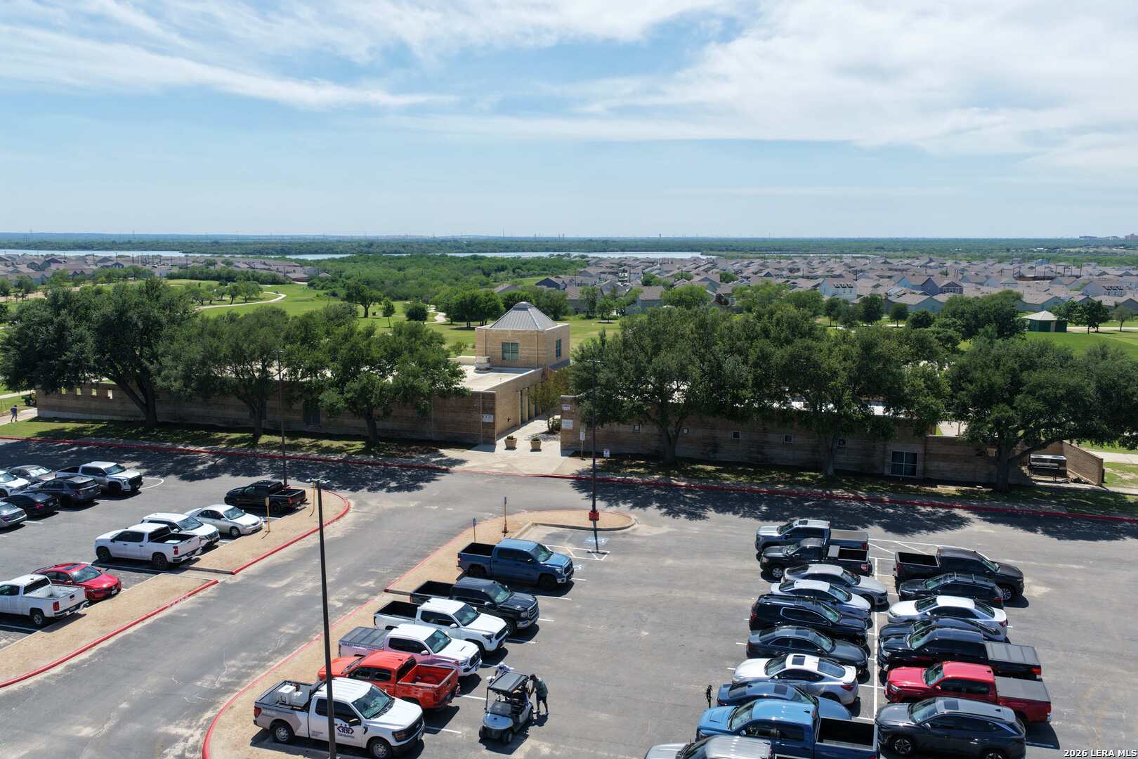 main property photo 50