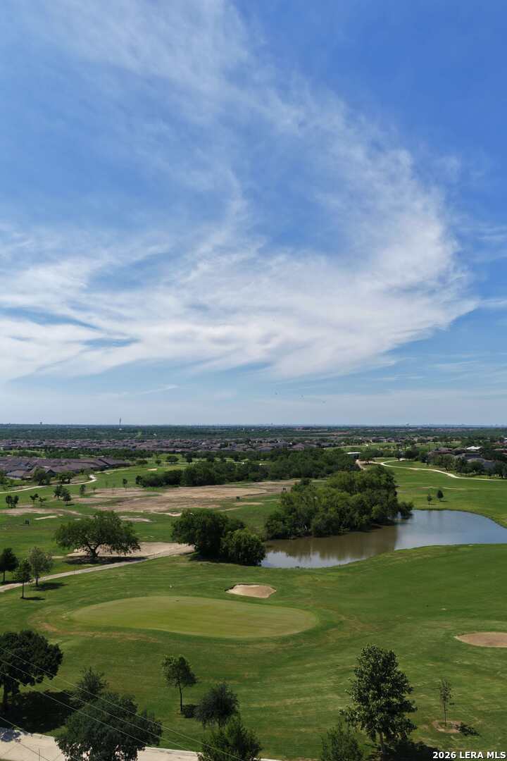 main property photo 58