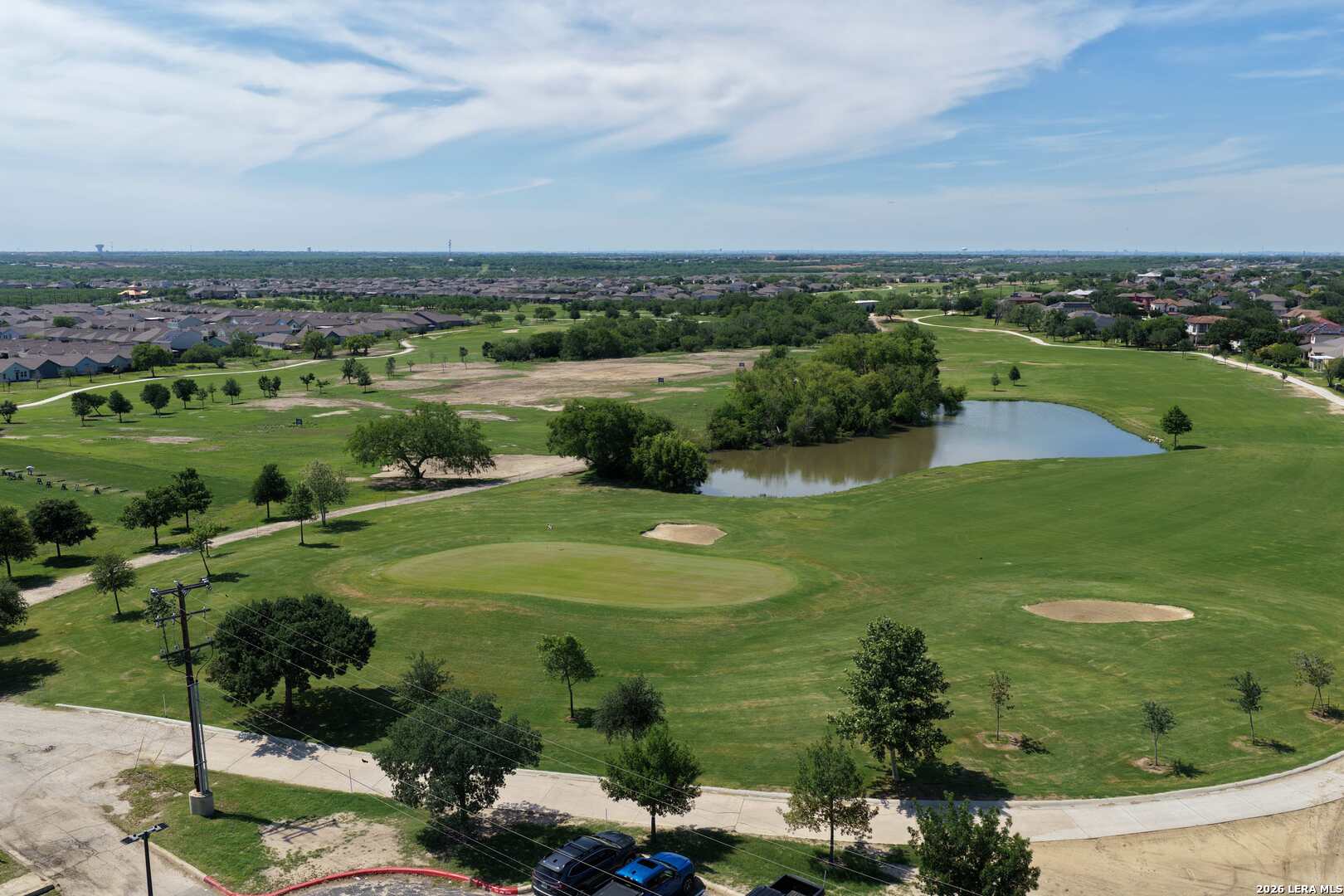 main property photo 59