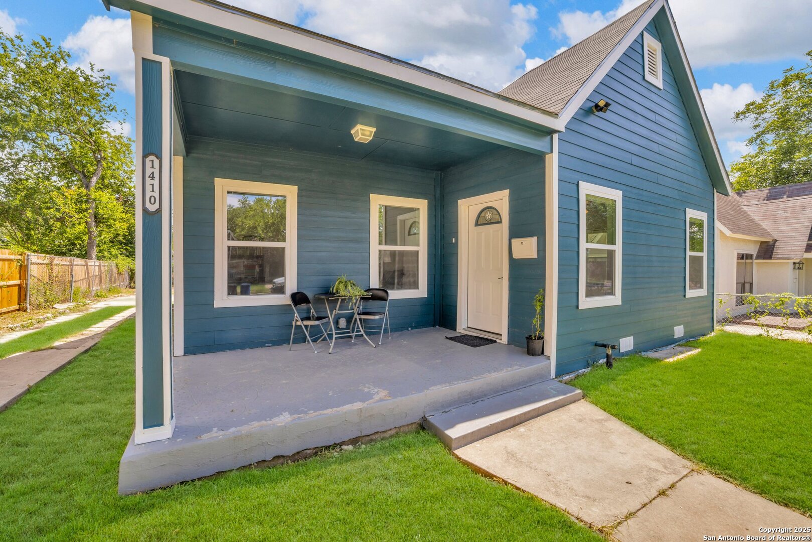 main property photo 1