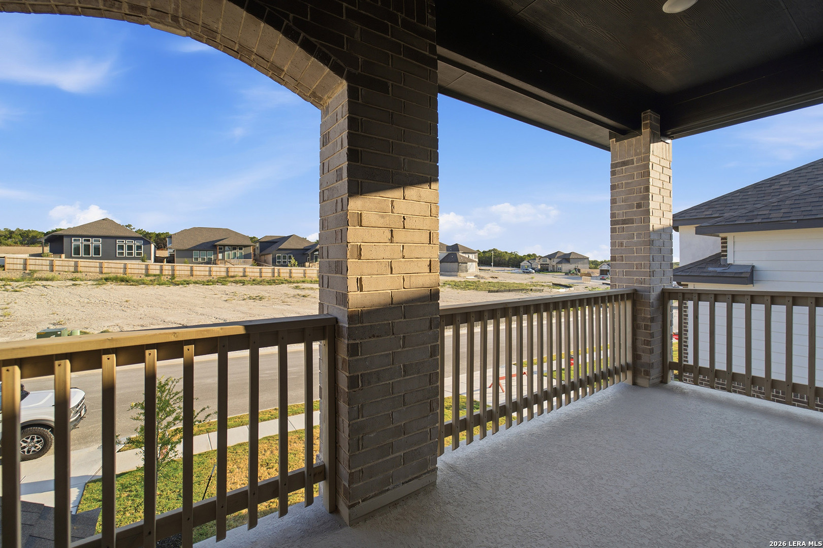 main property photo 31
