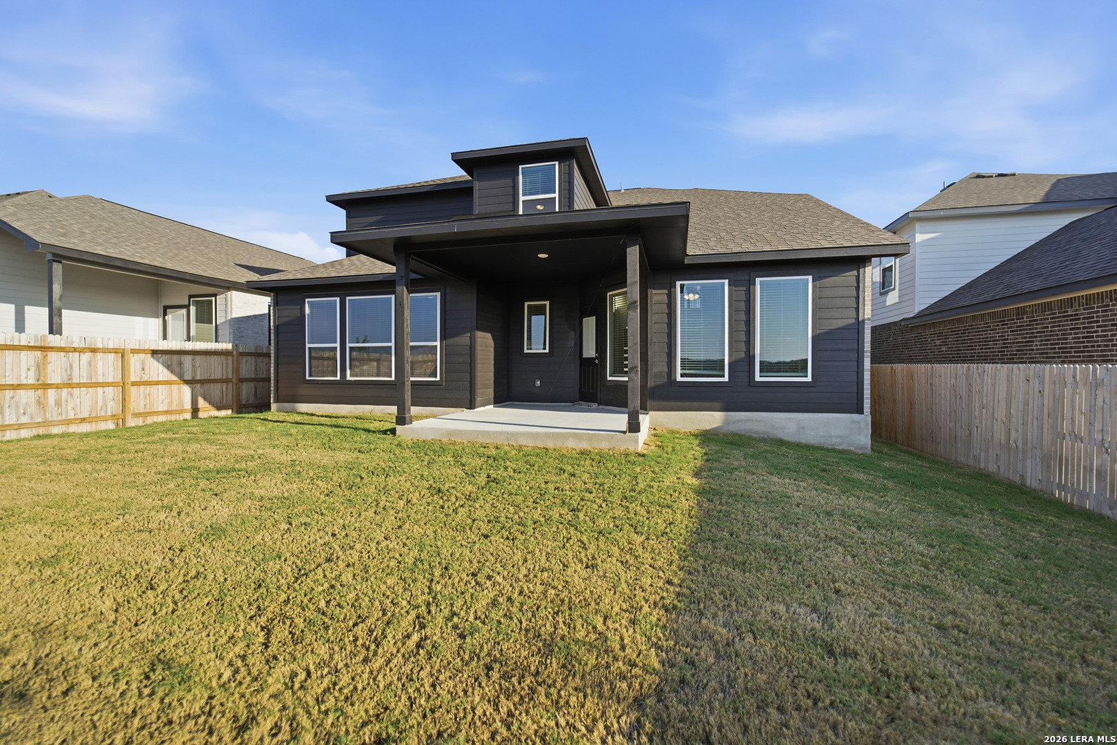 main property photo 37