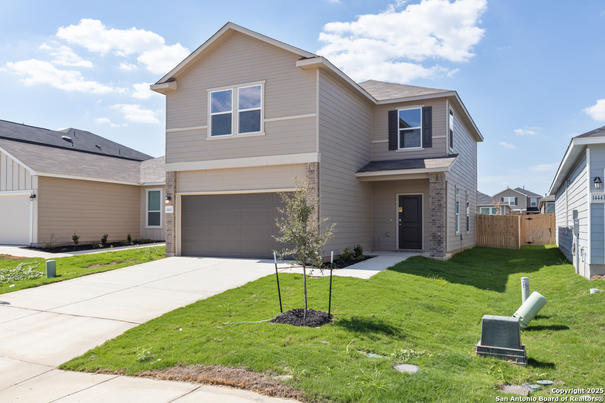 main property photo 0