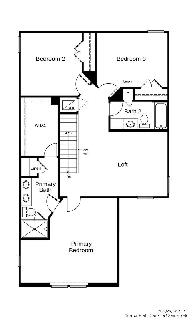 property viewer photo 1