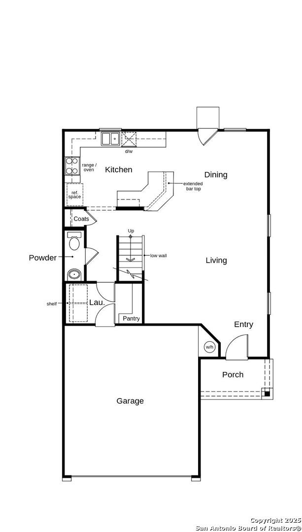 property viewer photo 2