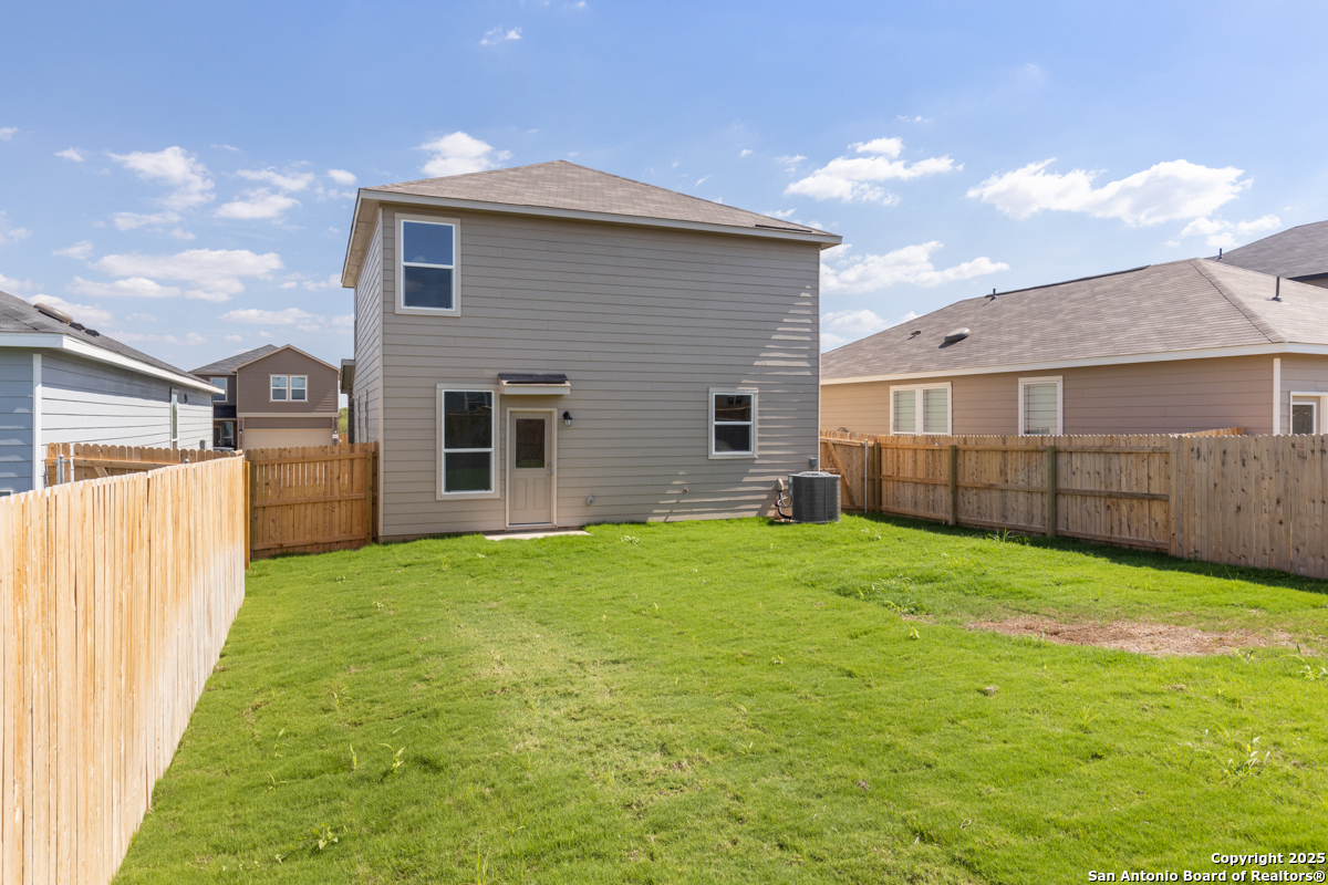 property viewer photo 4