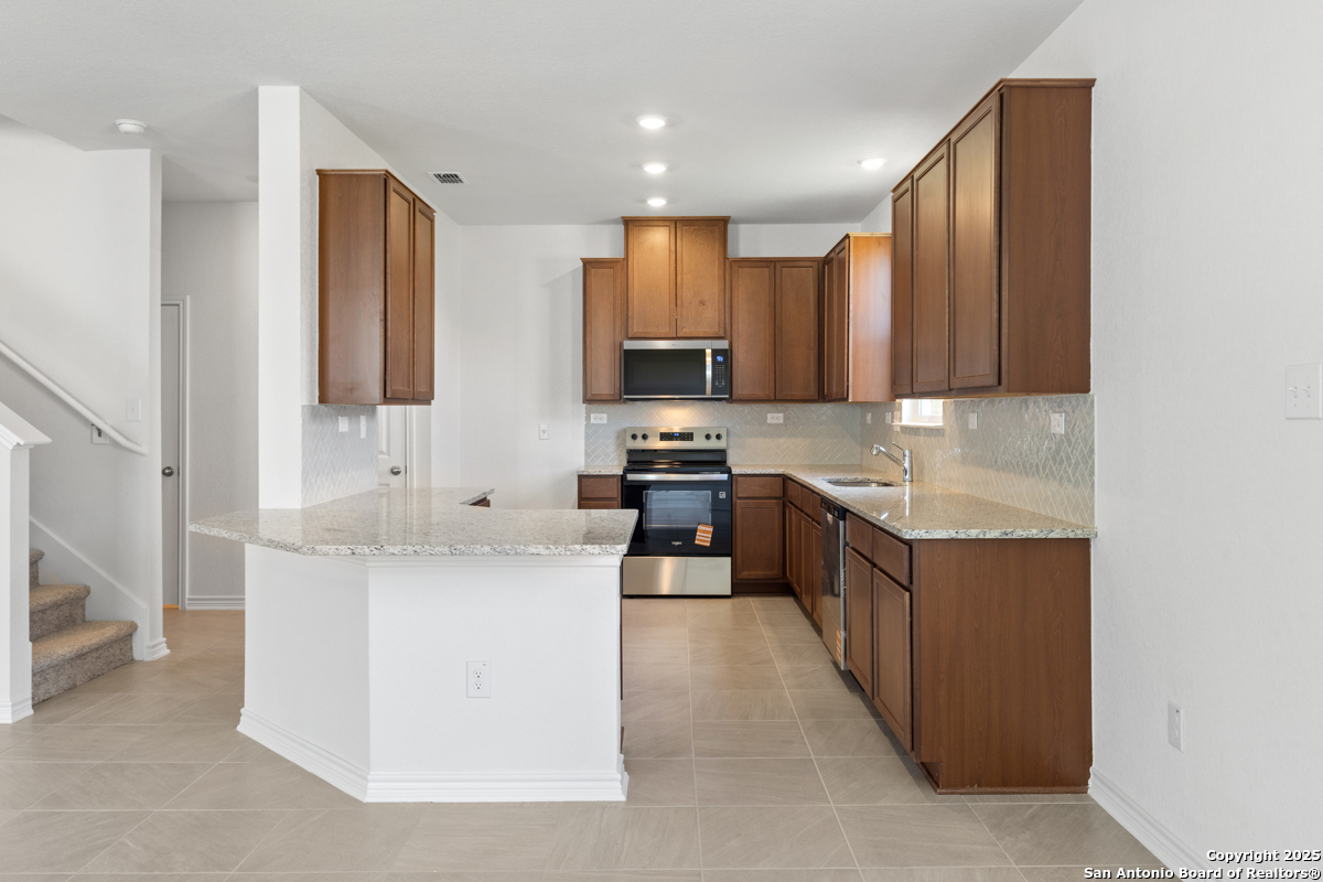 property viewer photo 6