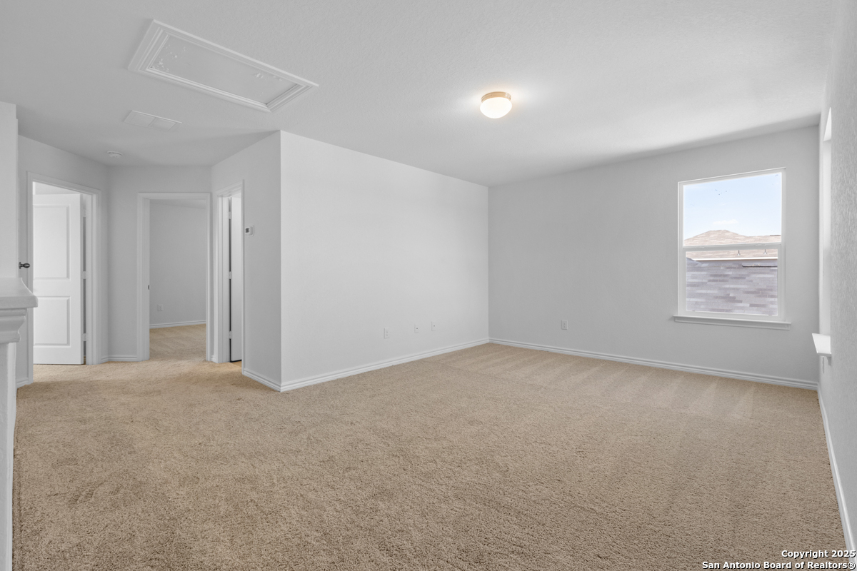 property viewer photo 7
