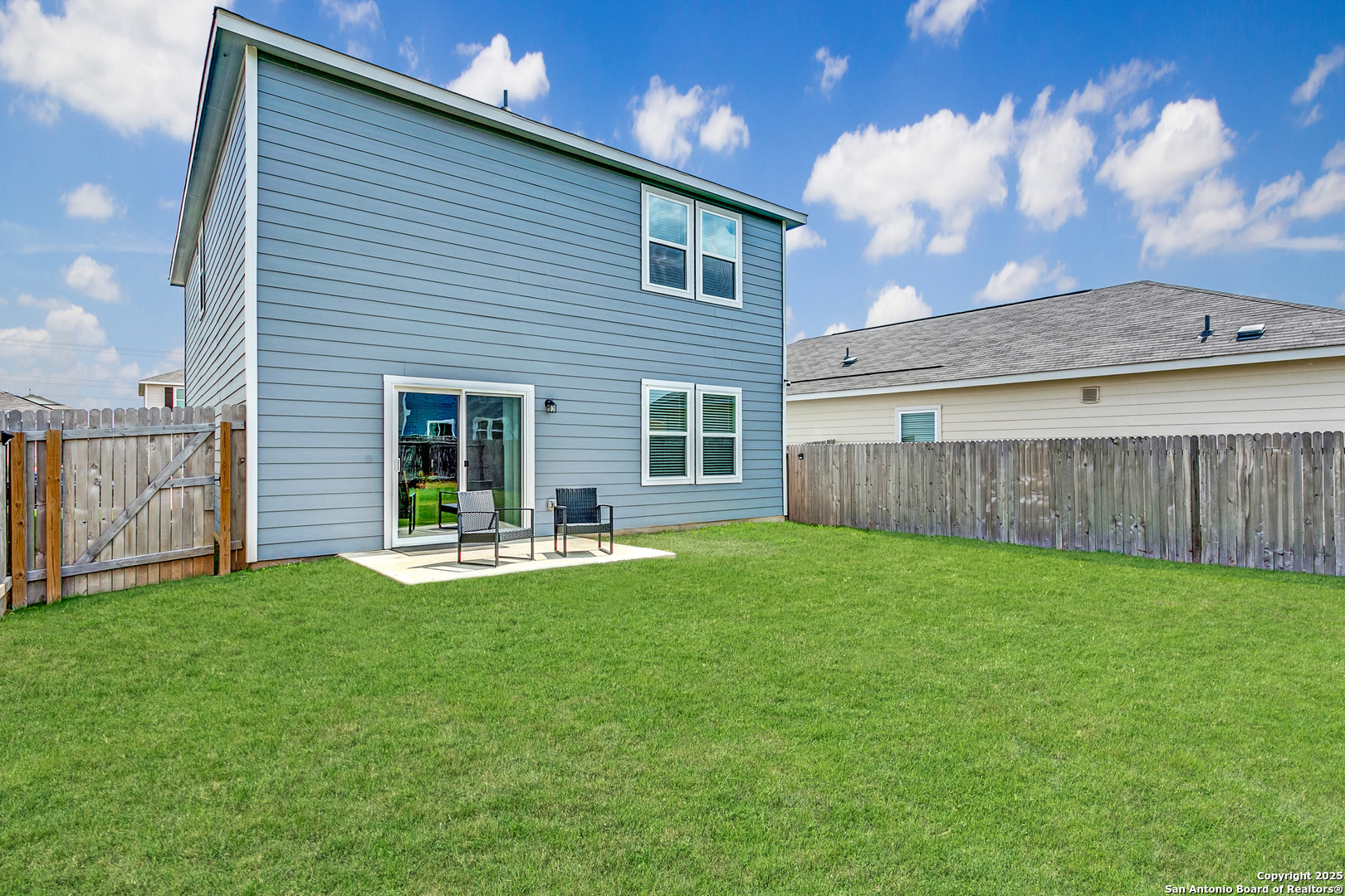 main property photo 29