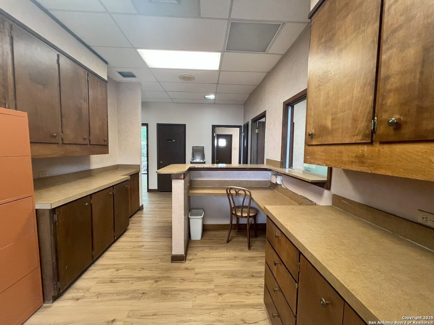property viewer photo 12