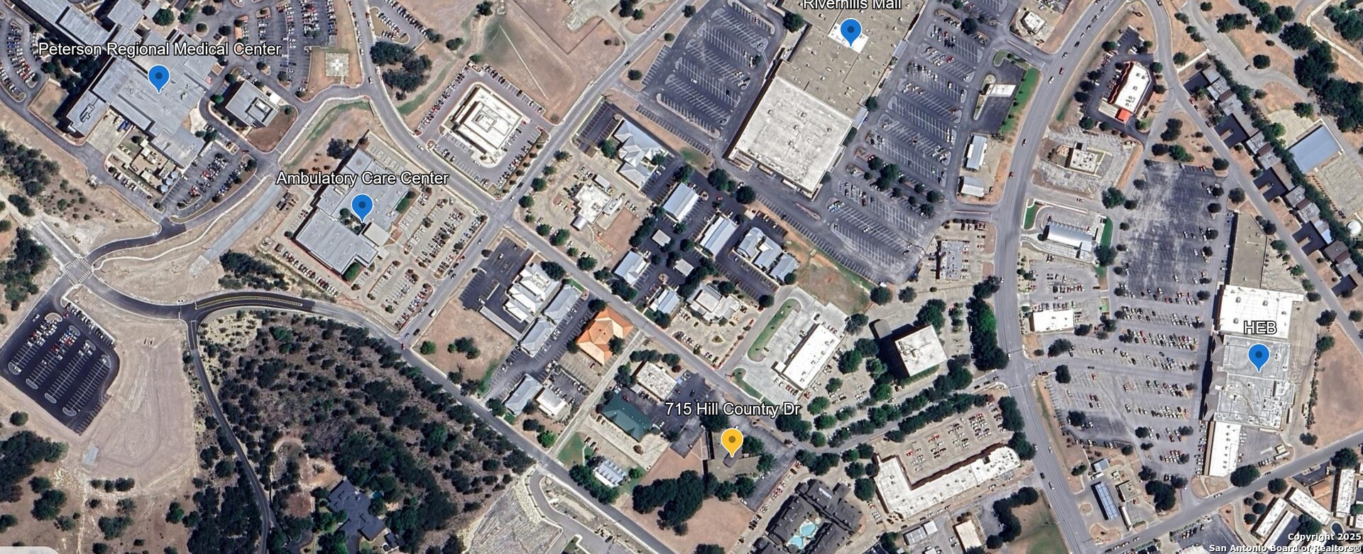 property viewer photo 19