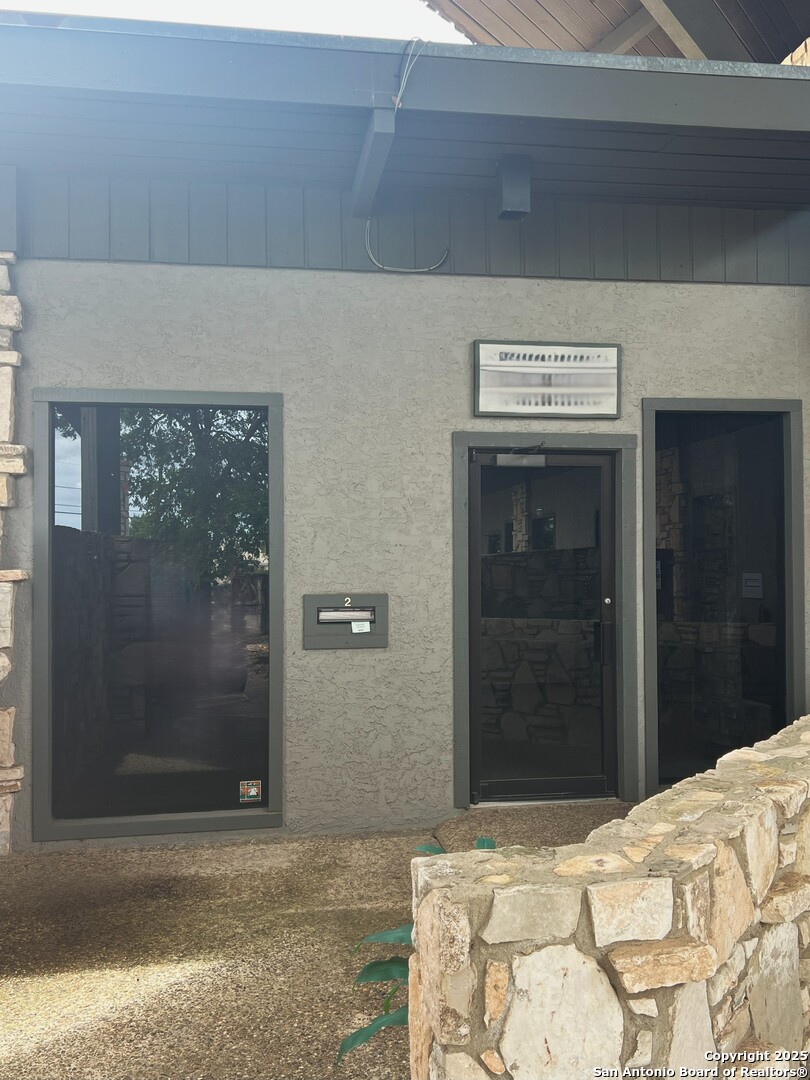 property viewer photo 7