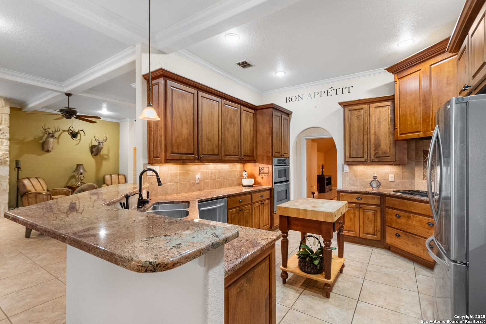main property photo 20