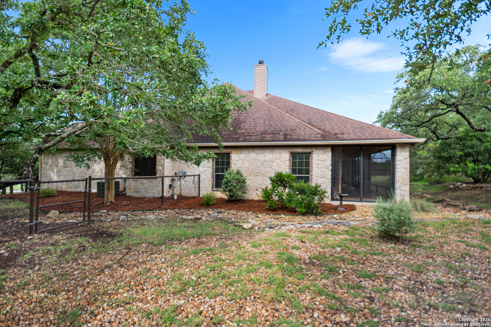 main property photo 48