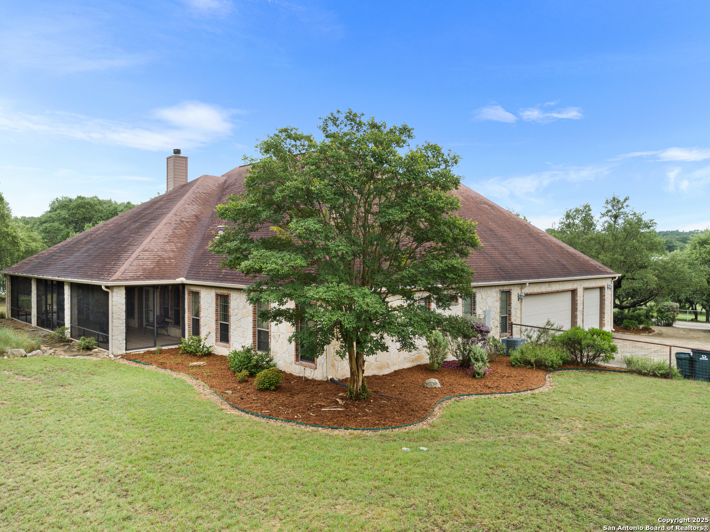 main property photo 51