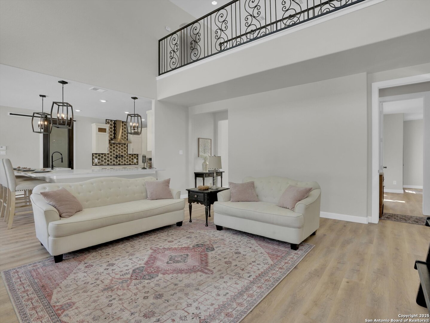 property viewer photo 21